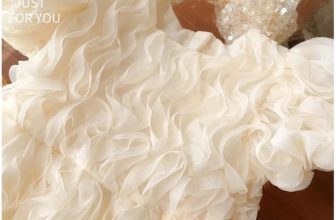 [🆕🇻🇳] Samila Boutique- Cho thuê váy công chúa cho bé 🧑‍🧒❤️️👶⭐️ ￼Đầm bé gái,váy zen đính nơ cực xinh cho bé yêu
, shares-0✔️ , likes-0❤️️ , date-2024-07-02 04:20:51🇻🇳🇻🇳🇻🇳📰🆕