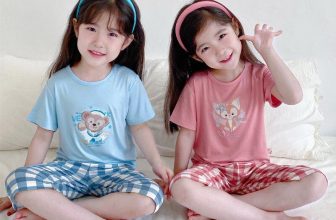 [🆕🇻🇳]  Jumping Beans – thời trang trẻ em đẹp, chất lượng từ các thương hiệu top 🧑‍🧒❤️️👶⭐️ Bộ hè hoạ tiết cho bé
Chất vải mềm mại cho ngày hè của con
Size: 10-30kg ————————————
Shopee:
Zalo Sỉ: 0904860258
Địa chỉ: 35 Cự Lộc – Thanh Xuân – Hà , shares-0✔️ , likes-1❤️️ , date-2024-07-03 16:00:32🇻🇳🇻🇳🇻🇳📰🆕