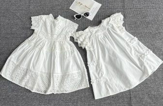 [🆕🇻🇳] Kít Baby – Chuyên Quần Áo Thiết Kế Cho Bé – đồ tiệc + quần áo hot trend cho bé gái & trai 🧑‍🧒❤️️👶⭐️ Cái gì đơn giản, thoải mái & xinh xắn thì mình ưu tiên
10-40kg
, shares-0✔️ , likes-8❤️️ , date-2024-07-01 00:43:34🇻🇳🇻🇳🇻🇳📰🆕