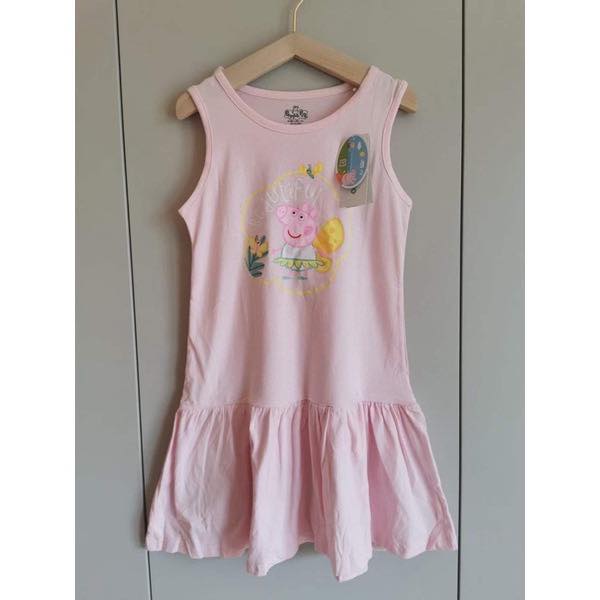 [🆕🇻🇳] Kít Baby – Chuyên Quần Áo Thiết Kế Cho Bé – đồ tiệc + quần áo hot trend cho bé gái & trai 🧑‍🧒❤️️👶⭐️ Đến hẹn lại lên  tiếp tục update BST HÀNG MỚI chuẩn GU khách em  BST 100 tấm – Đẹp từ A đến Z, lướt đến đâu ghiền đến đóoo  Tin em…lướt đến cuối để không , shares-3✔️ , likes-47❤️️ , date-2024-07-04 04:50:15🇻🇳🇻🇳🇻🇳📰🆕