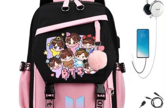 [🆕🇻🇳]  Jumping Beans – thời trang trẻ em đẹp, chất lượng từ các thương hiệu top 🧑‍🧒❤️️👶⭐️ Balo xinh cho bé đây rùi
Mom tranh thủ sắm ngay cho bé đi ạ ————————————
Shopee:
Zalo Sỉ: 0904860258
Địa chỉ: 35 Cự Lộc – Thanh Xuân – Hà Nội
Hotline , shares-0✔️ , likes-0❤️️ , date-2024-07-03 14:00:44🇻🇳🇻🇳🇻🇳📰🆕