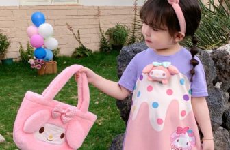 [🆕🇻🇳]  Jumping Beans – thời trang trẻ em đẹp, chất lượng từ các thương hiệu top 🧑‍🧒❤️️👶⭐️ Váy chấm bi thỏ đáng iu cho bé
Mom sắm ngay cho bé nào
Size: 10-30 kg ————————————
Shopee:
Zalo Sỉ: 0904860258
Địa chỉ: 35 Cự Lộc – Thanh Xuân – Hà Nộ , shares-0✔️ , likes-1❤️️ , date-2024-07-02 16:00:23🇻🇳🇻🇳🇻🇳📰🆕