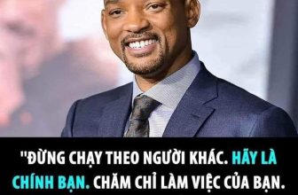 [🆕🇻🇳] Phát Triển Bản Thân – Be Better Than You Were Yesterday!!! 📚 Top1Learn 📕  , shares-5✔️ , likes-50❤️️ , date-2024-07-06 13:07:16🇻🇳🇻🇳🇻🇳📰🆕