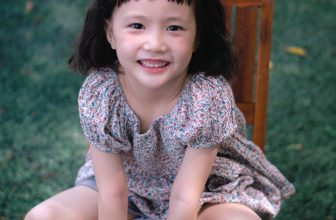 [🆕🇻🇳] Su Béo – Thời trang thiết kế cho bé yêu – Designs for our loves ♥ 🧑‍🧒❤️️👶⭐️ Tiệm có mẫu mới nè Cô ơi!
Set hoa nhí áo móc xích xinh xắn, dễ mang lắm nhen. G.i.á mềm lắm, chỉ 2⃣6⃣0⃣ thôi à Cô
, shares-6✔️ , likes-152❤️️ , date-2024-07-02 17:51:40🇻🇳🇻🇳🇻🇳📰🆕