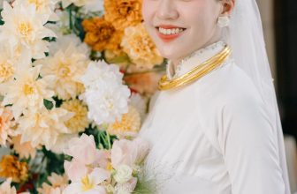 [🆕🇻🇳] KimLoan Wedding.Cho thuê nhận may Áo dài Dâu Rể, Bà Sui, bưng quả, Vest 🤵🏻 Top1Wedding 👰🏻  Khoe feedback từ cặp đôi xinh đẹp
Và trang phục của anh chị Sui luôn ạ , shares-0✔️ , likes-0❤️️ , date-2024-07-02 03:33:52🇻🇳🇻🇳🇻🇳📰🆕