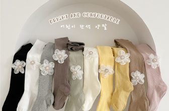 [🆕🇻🇳]  Shop Little Maven – cung cấp những mặt hàng thời trang trẻ em đẹp, chất lượng từ các thương hiệu hàng đầu 🧑‍🧒❤️️👶⭐️ Sắm quần tất đi chơi cho các con thuiiii Mom ưiii
“Hàng order” những mẫu xinh cho các MOM  lựa chọn nha ạ
Giá hạt rẻ ạ
—————————— , shares-0✔️ , likes-0❤️️ , date-2024-07-03 20:00:28🇻🇳🇻🇳🇻🇳📰🆕