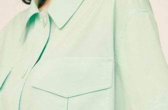 [🆕🇻🇳] LEMAO – VietNam factory outlet 👕 Top1Fashion 👗  Vẫn lại siêu phẩm sơmi 3 màu cực dễ phối lạ mắt
Chất thô đẹp ko kém gì mẫu trước đâu ạ  các chế nhanh nhanh ko hết hàng mất ạ • e báo  full
, shares-0✔️ , likes-4❤️️ , date-2024-07-03 02:07:52🇻🇳🇻🇳🇻🇳📰🆕