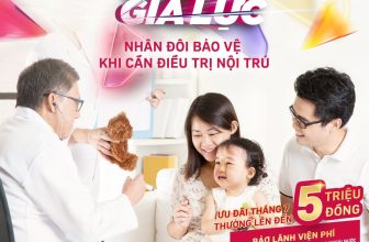 [🆕🇻🇳] AIA Việt Nam-thành viên của tập đoàn bảo hiểm nhân thọ hàng đầu thế giới ♥️️ Top1Index 📚  AIA – BẢO HIỂM SỨC KHỎE BÙNG GIA LỰC
NHÂN ĐÔI BẢO VỆ KHI CẦN ĐIỀU TRỊ NỘI TRÚ
& Chương trình khuyến mãi đặc biệt dành cho khách hàng tháng 7.2024Tích  , shares-86✔️ , likes-73K❤️️ , date-2024-07-02 00:00:24🇻🇳🇻🇳🇻🇳📰🆕