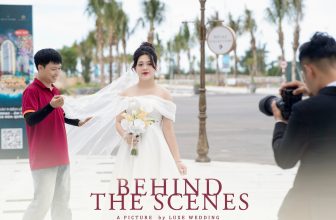 [🆕🇻🇳] LUXE Wedding – Dịch Vụ Cưới Hỏi Trọn Gói 🤵🏻 Top1Wedding 👰🏻   [TUYỂN DỤNG]
LUXE Wedding
Chúng tôi đang tìm kiếm những tài năng mới gia nhập đội ngũ với các vị trí hấp dẫn:
1. Học viên Photoshop chỉnh sửa ảnh
2. Họ , shares-0✔️ , likes-8❤️️ , date-2024-07-02 15:47:23🇻🇳🇻🇳🇻🇳📰🆕