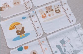 [🆕🇻🇳]  Tổng kho sỉ lẻ Nous_ UalaRogo_BU_Chaang_Lapomme 🧑‍🧒❤️️👶⭐️   Chống thấm cotton organic mẫu thước đo Monona – VỀ FULL BẢNG MÀU MỚI XINH NGẤT :b :bMom nào nghiện con sẽ hiểu cảm giác nhìn con dài thêm, bế đầm th , shares-0✔️ , likes-6❤️️ , date-2024-07-02 13:00:56🇻🇳🇻🇳🇻🇳📰🆕