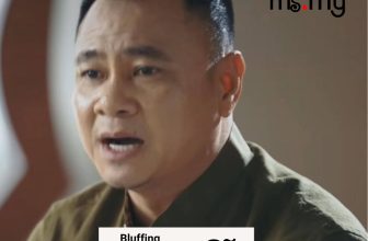 [🆕🇻🇳] Tiếng Anh Ms. My 📚 Top1Learn 📕 Bạn nhỏ nào đủ bộ combo: THCS Tân Định + đỗ THPT Thăng Long bây giờ kiểu  Cũng tới bến tới bờ đấy
Cũng đỉnh nóc kịch trần đấy
Bay phất phới đấy =)))))))) , shares-1✔️ , likes-12❤️️ , date-2024-07-04 03:24:01🇻🇳🇻🇳🇻🇳📰🆕