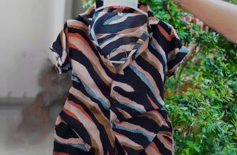 [🆕🇻🇳] Min Kids – Thời Trang Trẻ em 🧑‍🧒❤️️👶⭐️ 𝗕𝗮̂̀𝘂 𝘁𝗿𝗼̛̀𝗶 𝘁𝗿𝗼𝗻𝗴 𝘅𝗮𝗻𝗵 𝘁𝗼𝗮̀𝗻 𝘁𝗶𝗮 𝗰𝘂̛̣𝗰 𝘁𝗶́𝗺
𝗘𝗺 đ𝐚̂𝘆 𝗰𝘂̛̣𝗰 𝗵𝗶𝗲̂́𝗺 𝗽𝗵𝗮̉𝗶 𝘁𝗶𝗮 𝘁𝗵𝗮̣̂𝘁 𝗻𝗵𝗮𝗻𝗵
—-Cá tính và năng động,e này đi học, đi chơi bao xịn và sang luô , shares-0✔️ , likes-0❤️️ , date-2024-07-05 02:11:52🇻🇳🇻🇳🇻🇳📰🆕