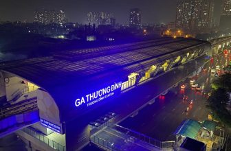 [☕️🇻🇳] Sam Rooftop Coffee – Nguyễn Trãi 🥤 Top1Coffee ☕️ Ánh mắt của một người đang yêu thực sự rất đẹp.
Nơi đầu tiên hẹn hò của hai đứa mình cũng rất mê man.
Ánh đèn, hơi thở, nhịp đ , shares-0✔️ , likes-5❤️️ , date-2024-07-03 01:32:58🇻🇳🇻🇳🇻🇳📰🆕