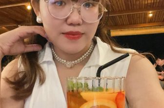 [🆕🇻🇳] Lê Hoa Kids – Shop Quần Áo Trẻ Em 🧑‍🧒❤️️👶⭐️ Mũm mĩn
, shares-0✔️ , likes-7❤️️ , date-2024-07-03 17:03:53🇻🇳🇻🇳🇻🇳📰🆕