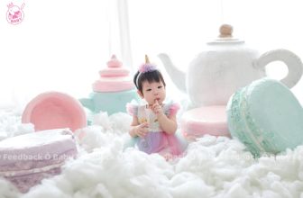 [🆕🇻🇳] Ó Baby – Thương hiệu đồ công chúa dành cho baby từ 0 – 3 tuổi được vận hành bởi Ó PRINCESS 🧑‍🧒❤️️👶⭐️ 𝐎́ 𝐛𝐚𝐛𝐲 𝐛𝐲 Ó Princess – Váy Công chúa
Rất ngọt ngào, rất bay bổng
Là em bé của mẹ cùng chiếc váy unicorn của Ó Baby đó
———–
Đ𝑜̂̀ 𝑐𝑜̂𝑛𝑔 𝑐ℎ𝑢́𝑎 𝑑𝑎̀𝑛 , shares-0✔️ , likes-7❤️️ , date-2024-07-05 15:00:10🇻🇳🇻🇳🇻🇳📰🆕