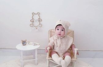 [🆕🇻🇳]  SHOP EM BÉ 🧑‍🧒❤️️👶⭐️ Tặng Ghế Gấp gọn du lịch Hàn xẻng
chỉ từ 2 Bỉm/ 2 Sữa/ 2 Vitamin/ 2 Thùng Sữa Nước / 3 Can giặt / 10 Khăn ướt  10 Suất thuiii
, shares-0✔️ , likes-3❤️️ , date-2024-07-01 02:29:32🇻🇳🇻🇳🇻🇳📰🆕