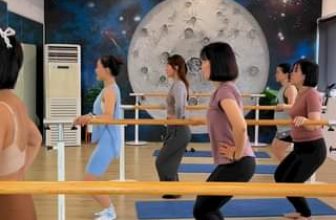 [🆕🇻🇳] Paragate Yoga & Pilates 🧘 Top1Yoga 🤸🏻‍♀️ 𝑻𝒐𝒕𝒂𝒍 𝒃𝒂𝒓𝒓𝒆 – 𝑴𝒐̣̂𝒕 𝒃𝒐̣̂ 𝒎𝒐̂𝒏 𝒄𝒖̛̣𝒄 𝒌𝒚̀ 𝒕𝒉𝒖́ 𝒗𝒊̣ 𝒗𝒊̀ 𝒅𝒐́ 𝒍𝒂̀ 𝒔𝒖̛̣ 𝒌𝒆̂́𝒕 𝒉𝒐̛̣𝒑 𝒈𝒊𝒖̛̃𝒂 𝒂̂𝒎 𝒏𝒉𝒂̣𝒄 𝒕𝒓𝒂̀𝒏 𝒅𝒂̂̀𝒚 𝒏𝒂̆𝒏𝒈 𝒍𝒖̛𝒐̛̣𝒏𝒈 𝒗𝒂̀ 𝒗𝒖̃ 𝒅𝒂̣𝒐 𝒉𝒂̂́𝒑 𝒅𝒂̂̃𝒏
, shares-0✔️ , likes-0❤️️ , date-2024-07-02 16:15:29🇻🇳🇻🇳🇻🇳📰🆕