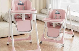 [🆕🇻🇳] Shop Em Bé – Mẹ bầu & Sơ sinh 🧑‍🧒❤️️👶⭐️  Chăm con 4.0, thì ba mẹ phải có 𝐆𝐡𝐞̂́ 𝐚̆𝐧 𝐝𝐚̣̆𝐦 #𝐅𝐈𝐍𝐋𝐄𝐘 𝐇𝐢𝐥𝐭𝐨𝐧 𝟒.𝟎 hỗ trợ cho quá trình ăn dặm của bé nhé! BLW hay ăn dặm kiểu Nhật thì 𝐆𝐡𝐞̂́ 𝐚̆𝐧 𝐝𝐚̣̆𝐦 𝐇𝐢 , shares-0✔️ , likes-0❤️️ , date-2024-06-30 23:24:46🇻🇳🇻🇳🇻🇳📰🆕