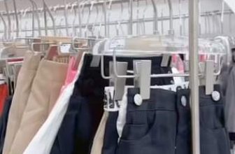 [🆕🇻🇳] Đan Anh Kid’s (Dak Studio) – Cửa hàng quần áo sơ sinh & trẻ em 🧑‍🧒❤️️👶⭐️ Lên trước 5 kệ cho tối nay đó các mẹ iuuu .  Vẫn còn nhiều lắmmmmm , các mẹ ghé shop nhé .
, shares-0✔️ , likes-0❤️️ , date-2024-07-02 09:51:18🇻🇳🇻🇳🇻🇳📰🆕