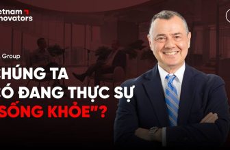 [🆕🇻🇳] AIA Việt Nam-thành viên của tập đoàn bảo hiểm nhân thọ hàng đầu thế giới ♥️️ Top1Index 📚  AIA X VIETCETERA – KÍCH HOẠT PHONG CÁCH SỐNG KHỎE
Sống khỏe thực ra không khó như chúng ta vẫn nghĩ. Mỗi người đều có thể tạo ra một lối sống lành mạnh p , shares-5✔️ , likes-33❤️️ , date-2024-07-03 17:01:07🇻🇳🇻🇳🇻🇳📰🆕