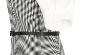 [🆕🇻🇳] LEMAO – VietNam factory outlet 👕 Top1Fashion 👗   vừa nhá hàng vừa kèo mới – váy xinh chị em • ạ – SỐ LƯỢNG SIÊU ÍT , 2 màu cực xinhKÈO LƯỢT TỨ KẾTANH- THUỴ SĨ
HÀ LAN – THỔ NHĨ KỲ
Chị em nào đoán , shares-0✔️ , likes-3❤️️ , date-2024-07-06 02:06:22🇻🇳🇻🇳🇻🇳📰🆕