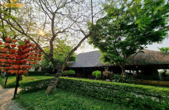 [🆕🇻🇳] QK Complex – Nhà hàng – Event – Bar Cafe – Spa 🍔 Top1Food  🍜 Thưởng Thức Hương Vị Thiên Nhiên Tại QK Cafe and Restaurant
Tại QK, chúng tôi mang đến cho bạn những món ăn tinh hoa nhất của thiên nhiên, được thưởng thức , shares-0✔️ , likes-5❤️️ , date-2024-07-01 13:04:15🇻🇳🇻🇳🇻🇳📰🆕