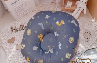 [🆕🇻🇳] Vũ Nga / Chuyên sỉ lẻ đồ sơ sinh – Quần áo trẻ em 🧑‍🧒❤️️👶⭐️ Nệm chống trào cho bé yêu
, shares-0✔️ , likes-10❤️️ , date-2024-07-04 12:48:29🇻🇳🇻🇳🇻🇳📰🆕