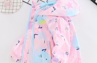 [🆕🇻🇳]  Shop Little Maven – cung cấp những mặt hàng thời trang trẻ em đẹp, chất lượng từ các thương hiệu hàng đầu 🧑‍🧒❤️️👶⭐️ Siêuu HOT HIT Giá bất ngờ
Áo Gió Nhiều Hoạ Tiết
——————————————
Shopee:
Zalo Sỉ: 0904860258
Địa chỉ: 35 Cự Lộc – Thanh Xuân – Hà Nội
Hotline: 0931. , shares-0✔️ , likes-0❤️️ , date-2024-07-03 00:10:08🇻🇳🇻🇳🇻🇳📰🆕