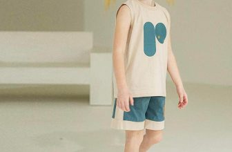 [🆕🇻🇳]  LabeRy.-Korean kids brands – đồ trẻ em Hàn Quốc 🧑‍🧒❤️️👶⭐️  #FOR_KIDS  Ở đây không có gì ngoài đồ xinh  Em có size Xs – Jm ~> 9kg – 45kg
#made_in_korea  S h o p p i n g w i t h 𝐋 𝐀 𝐁 𝐄 𝐑 𝐘
, shares-0✔️ , likes-1❤️️ , date-2024-07-03 16:40:24🇻🇳🇻🇳🇻🇳📰🆕