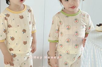 [🆕🇻🇳]  Nary Kids – Đồ Kids Style Hàn Quốc 🧑‍🧒❤️️👶⭐️ 𝗡𝗴𝗼𝗮𝗻 𝘅𝗶𝗻𝗵 𝘆𝗲̂𝘂 𝗰𝘂̉𝗮 𝗺𝗲̣ đ𝗮̂𝘆 𝗿𝘂̀𝗶𝗶𝗶𝗶  Inbox cân nặng + tuổi bên em tư vấn size cho Bé ạ
———————   ︎  ———————
334 Cách Mạng Tháng 8 – Phước Trung – TP Bà , shares-0✔️ , likes-2❤️️ , date-2024-07-01 16:41:23🇻🇳🇻🇳🇻🇳📰🆕