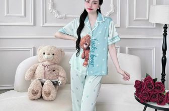 [🆕🇻🇳] Xưởng Sỉ Đồ Bộ Xinh – Nyn – Xưởng may trực tiếp sản xuất thời trang nữ 👕 Top1Fashion 👗  Ôm lấy em xinh xắn này ngay nhé nàng iu ơi  Chất lụa tơ tằm cao cấp siêu mềm mượt, thoáng mát, êm da
Fom dáng chuẩn, đường may cẩn thận, chắc chắn.
Hàng có , shares-0✔️ , likes-3❤️️ , date-2024-07-01 16:10:02🇻🇳🇻🇳🇻🇳📰🆕