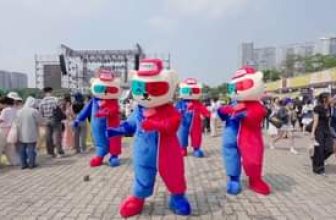 [🆕🇻🇳] VNPAY Taxi – Nền tảng Gọi Taxi quốc dân ♥️️ Top1Index 📚   , shares-0✔️ , likes-28❤️️ , date-2024-07-04 01:00:47🇻🇳🇻🇳🇻🇳📰🆕