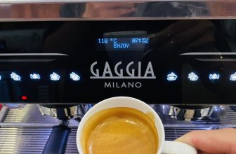 [☕️🇻🇳] White Coffee Vinh – Cafe phong cách Hàn Quốc 🥤 Top1Coffee ☕️ 𝐂𝐚𝐟𝐞 𝐜𝐡𝐨 𝐧𝐠𝐚̀𝐲 𝐦𝐨̛́𝐢 𝐧𝐚̆𝐧𝐠 𝐥𝐮̛𝐨̛̣𝐧𝐠 𝐧𝐚̀𝐨 #whitecoffeeCà phê hạt “ 𝘀𝗽𝗲𝗰𝗶𝗮𝗹 𝗿𝗼𝗯𝘂𝘀𝘁𝗮 “
– tỷ lệ 100% robusta từ những vùng nguyên  , shares-1✔️ , likes-4❤️️ , date-2024-07-01 11:21:47🇻🇳🇻🇳🇻🇳📰🆕