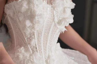 [🆕🇻🇳] HAHA Wedding -Chụp Ảnh Cưới Đẹp Tại Quảng Bình 🤵🏻 Top1Wedding 👰🏻  Lên mẫu váy xinh cho dâu nhà HaHa nhé.
, shares-0✔️ , likes-2❤️️ , date-2024-07-03 14:07:09🇻🇳🇻🇳🇻🇳📰🆕