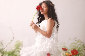 [🆕🇻🇳] HEHEHIHI – Cửa hàng nhỏ bán quần áo 🧑‍🧒❤️️👶⭐️ 𝐅𝐞𝐞𝐝𝐛𝐚𝐜𝐤 | Đ𝐨̂̀𝐧𝐠 𝐡𝐚̀𝐧𝐡 𝐜𝐮̀𝐧𝐠 𝐛𝐞́ 𝐲𝐞̂𝐮 𝐭𝐚̣𝐨 𝐧𝐞̂𝐧 𝐛𝐮̛́𝐜 𝐚̉𝐧𝐡 𝐱𝐢𝐧𝐡Bồng bềnh tựa như mây và lấp lánh như ánh sao . Dáng váy cổ yếm mát mẻ nhưng vẫn điệu đà  , shares-1✔️ , likes-16❤️️ , date-2024-07-05 02:56:07🇻🇳🇻🇳🇻🇳📰🆕