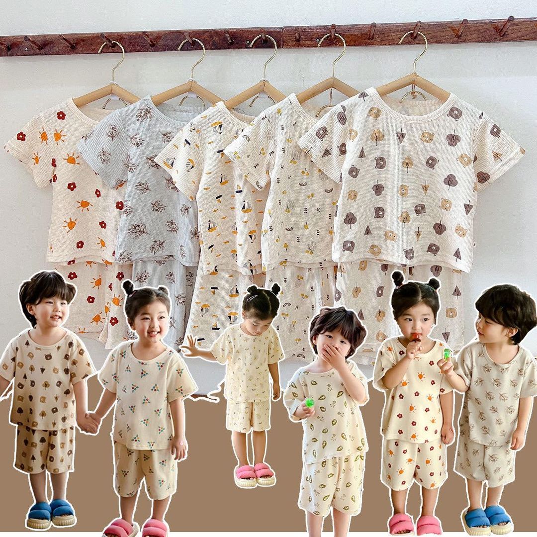[🆕🇻🇳] Cá Mập Em Bé – Thời Trang Trẻ Em Đà Nẵng 🧑‍🧒❤️️👶⭐️  Set 5 quần chip giá chỉ #1xx
Hàng sẵn tại shop nhé các mom ơi
0931.365.365
Ship COD toàn quốc
Kiểm tra hàng mới thanh toán – Cam kết hàng y hì , shares-0✔️ , likes-45❤️️ , date-2024-07-05 06:00:30🇻🇳🇻🇳🇻🇳📰🆕