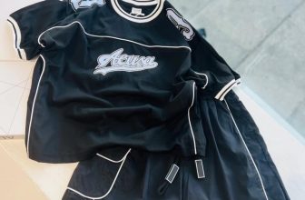 [🆕🇻🇳] BỐP BỰ – Chuyên quần áo trẻ em cao cấp 🧑‍🧒❤️️👶⭐️ Hãng xiao cao cấp, chất bao đẹp
E còn ít thuiii. Ưng báo e nhaa
, shares-0✔️ , likes-1❤️️ , date-2024-06-30 22:31:24🇻🇳🇻🇳🇻🇳📰🆕