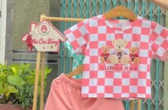 [🆕🇻🇳]  Nhà của Bống – Thời trang cao cấp cho bé trai, bé gái 😎❤️️⭐️ Đồ bộ đùi mặc hè siêu cưng cho bé #dobobegai #nhacuabong #quanaotreem #quanaotreemcaocap
, shares-0✔️ , likes-0❤️️ , date-2024-07-01 14:24:52🇻🇳🇻🇳🇻🇳📰🆕