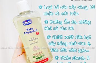 [🆕🇻🇳]  Sukem shop – Chuyên đồ sơ sinh – Đồ sơ sinh Nous, tã bỉm, bình sữa, khăn xô, khăn sợi tre, khăn ủ, tất 🧑‍🧒❤️️👶⭐️ 𝐃𝐚̂̀𝐮 𝐦𝐚𝐬𝐬𝐚𝐠𝐞 𝐂𝐡𝐢𝐜𝐜𝐨 𝐜𝐮̉𝐚 𝐘́ 𝐬𝐢𝐞̂𝐮 𝐚𝐧 𝐭𝐨𝐚̀𝐧 𝐝𝐢̣𝐮 𝐧𝐡𝐞̣ 𝐝𝐚̀𝐧𝐡 𝐜𝐡𝐨 𝐜𝐚́𝐜 𝐛𝐞́ 𝐬𝐨̛ 𝐬𝐢𝐧𝐡 𝟎𝐦+ đ𝐚̂𝐲 𝐧𝐡𝐚 𝐜𝐚́𝐜 𝐦𝐞̣!
𝑪𝒂́𝒄 𝒄𝒐̂ 𝒚 𝒕𝒂́ 𝒕𝒂̆́𝒎 𝒗𝒂̀ 𝒎𝒂́𝒕 𝒙𝒂 𝒄𝒉𝒐 𝒃𝒆́ 𝒕𝒉𝒖̛𝒐̛̀𝒏𝒈 , shares-0✔️ , likes-1❤️️ , date-2024-07-03 03:00:06🇻🇳🇻🇳🇻🇳📰🆕