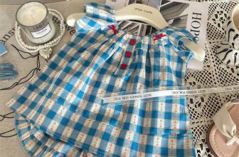 [🆕🇻🇳]  Tiệm Nhà Sam – Chuyên đồ trẻ em Style Hàn – Chuyên đồ trẻ em QCCC 🧑‍🧒❤️️👶⭐️ Set xinh
Sz: 80-140
#hangorder
, shares-0✔️ , likes-4❤️️ , date-2024-07-03 13:23:28🇻🇳🇻🇳🇻🇳📰🆕