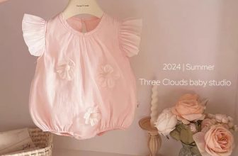 [🆕🇻🇳] CoCa Kids – Hàng trẻ em QCCC 😎❤️️⭐️ 𝐇𝐢̀𝐧𝐡 𝐠𝐢̀ đ𝐚́𝐧𝐠 𝐲𝐞̂𝐮 𝐧𝐡𝐚̂́𝐭 …
𝐇𝐢̀𝐧𝐡 𝐧𝐡𝐮̛ 𝐥𝐚̀ 𝐞𝐦 đ𝐚̂́𝐲 !
, shares-0✔️ , likes-9❤️️ , date-2024-07-05 00:52:52🇻🇳🇻🇳🇻🇳📰🆕