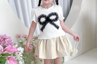 [🆕🇻🇳] Đan Anh Kid’s (Dak Studio) – Cửa hàng quần áo sơ sinh & trẻ em 🧑‍🧒❤️️👶⭐️ KITTY IU
Tất cả sp chúng mình đều có sẵn tại cửa hàng nhé các mẹ iu
, shares-1✔️ , likes-6❤️️ , date-2024-07-04 03:58:45🇻🇳🇻🇳🇻🇳📰🆕