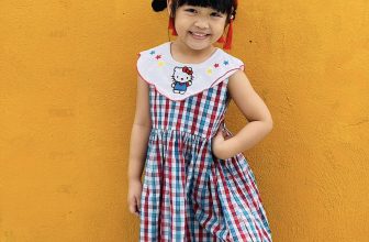 [🆕🇻🇳] Smock Nhà Thỏ – ĐẦM SMOCK 🩷 ĐẦM THIẾT KẾ 🩷 🧑‍🧒❤️️👶⭐️ Khách nhà tôi các bác ạ
, shares-0✔️ , likes-9❤️️ , date-2024-07-04 16:24:24🇻🇳🇻🇳🇻🇳📰🆕