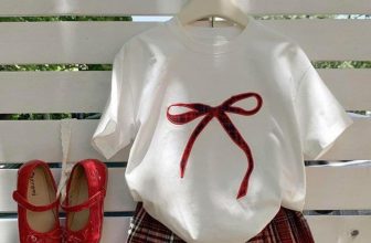 [🆕🇻🇳]   Cầu Vồng – Thế Giới Của Mẹ – Chuyên quần áo baby Quảng Châu, VNXK, hàng Thương hiệu 🧑‍🧒❤️️👶⭐️ Rất nổi bật.
Có size lớn cho con.
, shares-0✔️ , likes-9❤️️ , date-2024-07-01 14:42:32🇻🇳🇻🇳🇻🇳📰🆕