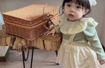 [🆕🇻🇳] CoCa Kids – Hàng trẻ em QCCC 😎❤️️⭐️ 𝐔𝐨̂́𝐧𝐠 𝐧𝐡𝐚̂̀𝐦 𝐦𝐨̣̂𝐭 𝐚́𝐧𝐡 𝐦𝐚̆́𝐭, đ𝐚̆́𝐦 𝐬𝐚𝐲 𝐜𝐚̉ đ𝐨̛̀𝐢
, shares-0✔️ , likes-8❤️️ , date-2024-07-04 12:54:27🇻🇳🇻🇳🇻🇳📰🆕