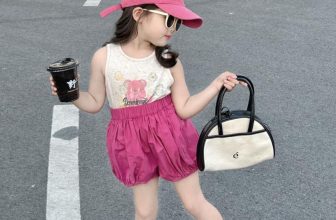 [🆕🇻🇳]  Nary Kids – Đồ Kids Style Hàn Quốc 🧑‍🧒❤️️👶⭐️ Đến hẹn lại lên
, shares-0✔️ , likes-2❤️️ , date-2024-06-30 15:59:34🇻🇳🇻🇳🇻🇳📰🆕