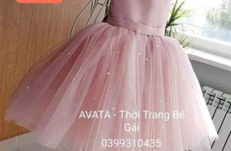 [🆕🇻🇳] AVATA – đầm công chúa bé gái 🧑‍🧒❤️️👶⭐️ Mẫu hồng tim nơ cho bé
Size 8-49kg
Lh 0878837747
, shares-0✔️ , likes-2❤️️ , date-2024-07-01 13:17:47🇻🇳🇻🇳🇻🇳📰🆕
