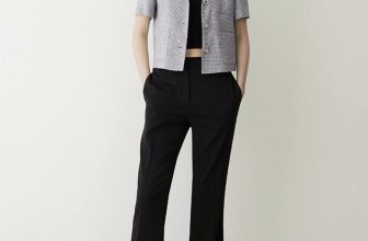 [🆕🇻🇳] LEMAO – VietNam factory outlet 👕 Top1Fashion 👗  [9394][Sis.t] Linen Crop Short Sleeve Jacket – 55 66 77
Blazer cộc chất đũi pha chống nhàu cho các chị e công sở đi làm 3 mùa : Xuân , hè , thu đều thoải m , shares-0✔️ , likes-1❤️️ , date-2024-07-01 16:08:22🇻🇳🇻🇳🇻🇳📰🆕