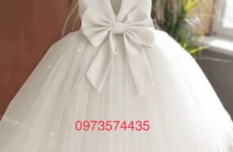 [🆕🇻🇳] Homi baby house – Thương hiêu đầm dạ hội , đầm công chúa cho bé tuổi từ 1-10 tuổi 🧑‍🧒❤️️👶⭐️ Sale 2xx
Size 7kg-49kg
, shares-0✔️ , likes-0❤️️ , date-2024-07-01 17:56:58🇻🇳🇻🇳🇻🇳📰🆕