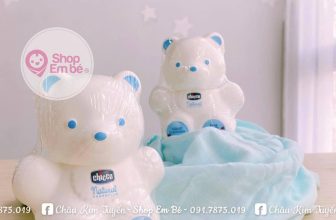 [🆕🇻🇳]  SHOP EM BÉ 🧑‍🧒❤️️👶⭐️ 𝐋𝐨𝐚̣𝐢 𝐛𝐨̉ 𝐑𝐎̂𝐌 𝐒𝐀̂̉𝐘, 𝐌𝐀̂̉𝐍 𝐍𝐆𝐔̛́𝐀 𝐜𝐡𝐨 𝐛𝐞́ 𝐭𝐫𝐨𝐧𝐠 𝐭𝐡𝐨̛̀𝐢 𝐭𝐢𝐞̂́𝐭 “𝐤𝐡𝐨́ 𝐜𝐡𝐢𝐞̂̀𝐮” 𝐭𝐡𝐞̂́ 𝐧𝐚̀𝐲 𝐭𝐡𝐢̀ 𝐜𝐚́𝐜 𝐌𝐞̣ đ𝐞̂̉ 𝐬𝐮̛̃𝐚 𝐭𝐚̆́𝐦 𝐍𝐚𝐭𝐮𝐫𝐚𝐥 𝐒𝐞𝐧𝐬𝐚𝐭𝐢𝐨𝐧 𝐓𝐞𝐝𝐝𝐲 #𝐂𝐇𝐈𝐂𝐂𝐎 𝐥𝐨  , shares-0✔️ , likes-0❤️️ , date-2024-07-01 16:55:43🇻🇳🇻🇳🇻🇳📰🆕